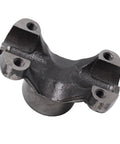 Beefed Up CV Joint Centering 211355X Driveshaft Assembly For Peak Power And Efficiency, heavy duty transmission shaft component