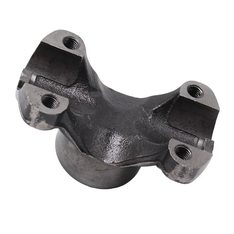 Beefed Up CV Joint Centering 211355X Driveshaft Assembly For Peak Power And Efficiency, heavy duty transmission shaft component