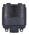 Rear Blind Spot Radar Module For Ford F150 2015 2016 Requires Pre Programming And Pro Install Includes 1x Rear Blind Spot Radar Module