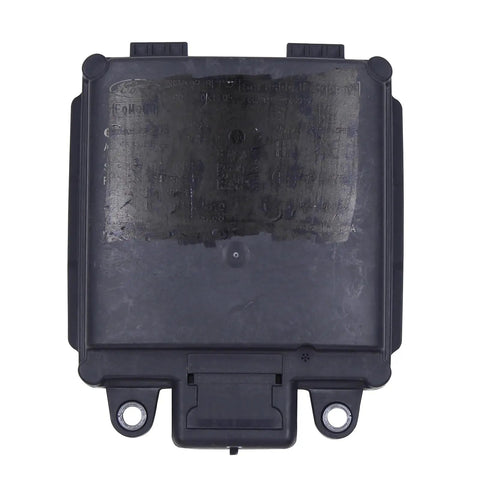 Rear Blind Spot Radar Module For Ford F150 2015 2016 Requires Pre Programming And Pro Install Includes 1x Rear Blind Spot Radar Module