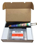 Heat Induction Tool Built Tough With 1800 Watt Power And Advanced Coil Kit Lightweight Cylindrical Design For Easy Handling