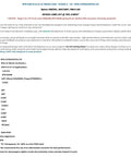 BTR Gen III & IV LS Truck Cam Stage 4 specifications for V8 engines, detailing camshaft performance and recommended components.