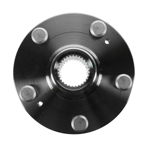 Hyundai FDA/QIB/QD Replacement front wheel hub for 2012-2014 Hyundai Azera, Sonata, Kia Sportage