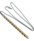 Pro Level Fifty Millimeter Ionizing Air Bar Built To Kick Static Right Off Production Surfaces Delivers Half Second Neutralization And Whisper Quiet Performance ideally suited for printing presses.