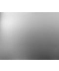 24 By 30 Stainless Steel Backsplash For Kitchen Behind Stove With Screws, metal panel with four corner holes, no fuss install