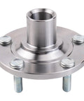 Front Passenger Side Wheel Bearing And Hub Kit For Lexus ES330 ES350 RX330 RX350 RX400h Toyota Avalon Camry And Highlander 2001 To 2016