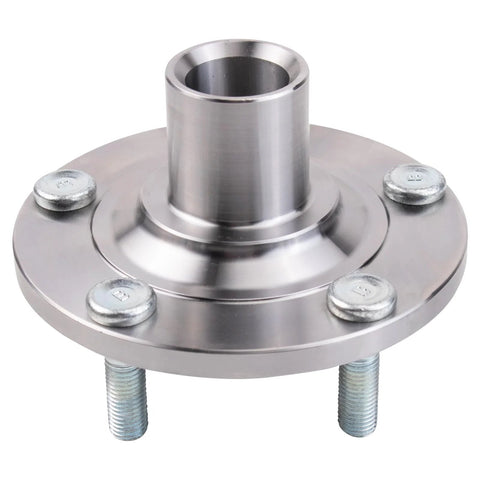 Front Passenger Side Wheel Bearing And Hub Kit For Lexus ES330 ES350 RX330 RX350 RX400h Toyota Avalon Camry And Highlander 2001 To 2016