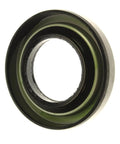 Oil Seal 39x70x12 Replacement Part For Maintenance And Repairs Durable And Easy To Install Fits A Ton Of Machines Keeps Gearbox Running Smoothly