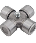 Cross And Bearing U Joint Kit For 5S Series 1 3 16 In By 3 1 8 In Heavy Duty Replacement Cross And Bearing Cap Diameter 1.187 In