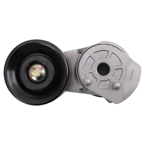 Direct Fit Belt Tensioner Kit Heavy Duty Accessory Part Set Pre Assembled Direct Fit Replacement Heavy Duty Seal Assembly 1X belt tensioner