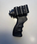 End Cap With Detachable Push Button Sling Swivel For Mossberg 500 535 590 835 Maverick 88 And GP21 For Remington 870 Shotgun Accessories