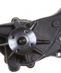 Premium Water Pump For Standard Duty Engines Without Alternator Bracket Mounting Hole, Workhorse Quality With OE Grade Seals And Bearings