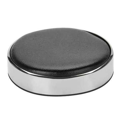 Pro Grade Watch Case Cushion Leather Pad Protector For Movement Safe Handling Replacement Pad Holder Kit For Battery Changes And Repairs