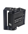 Beefy Heavy Duty Digital Servo With 17Kg High Torque Full Metal Gear Dual Ball Bearings 180 Degree Control for robots.