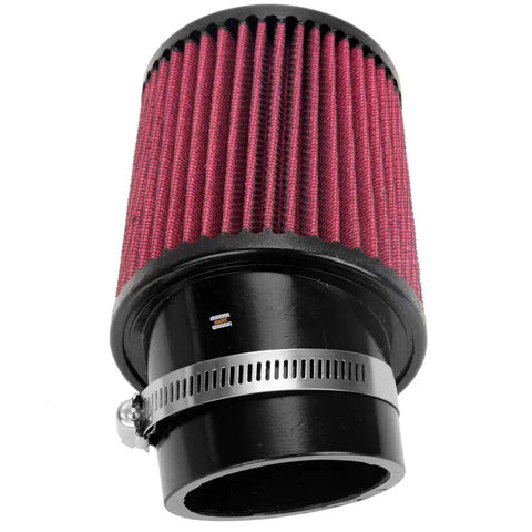 Dope 62mm Air Filter Fit For Predator 212cc 196cc Hemi And Six And Half HP GX160 GX200 Clone Engines Coleman CT200U BT200X