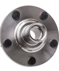 Front Wheel Bearing And Hub Assembly For Toyota Camry 1992-2003 And Solara 1999-2003 Plus Lexus RX300 AWD 1999-2003 5 Stud Hub Repair Kit