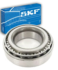 Front Inner Wheel Bearing for Ford Ranger 1995-2011 with SKF packaging, drop-in direct fit replacement, OEM-grade quality.