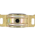 Drive Shaft Center Support Bearing For Toyota T100 1993 To 1998 Tacoma 1995 To 2015 Tundra 2000 To 2015 Beefed Up Heavy Duty