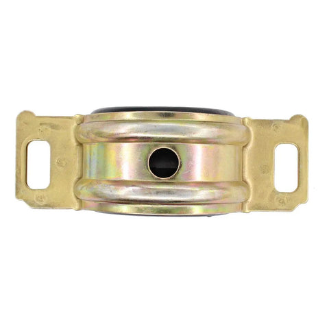Drive Shaft Center Support Bearing For Toyota T100 1993 To 1998 Tacoma 1995 To 2015 Tundra 2000 To 2015 Beefed Up Heavy Duty