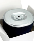 Honda Air Filter For GX340 GX390 11HP And 13HP Engines Replacement One Piece Upgraded Reinforced Design in open box