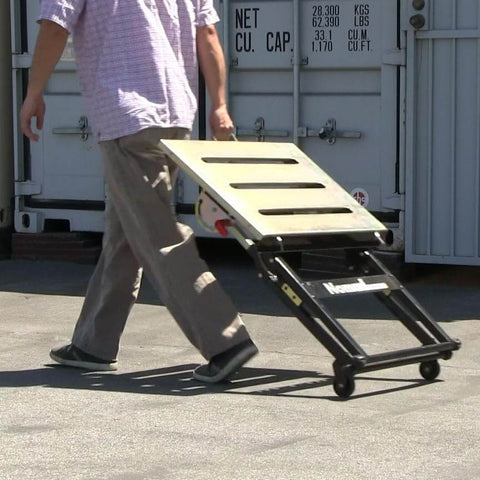 Worksite Ready Welding Table Pro Grade With 1.1 Inch Slot Top Adjustable Height And Tilt Casters For Easy Mobility