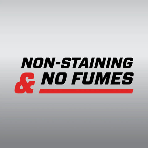 Text showing features of non-staining and no fumes for Indoor Insect Killer Spray With Wand Builds A Tough Shield Against Roaches, Ants, Spiders, Ticks And Fleas Ready To Use Crackdown On Household Pests 1 Gallon Goes Hard On Infestations To Keep Your Home Bug Free.