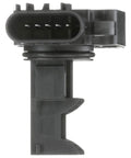 Front view of AF10060 Mass Air Flow Sensor New OE Calibrated MAF Sensor For Precise Air Intake Readings Wide Temperature Range Drop In Replacement