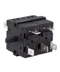 11 Pins 7 Positions Rotary Function Switch For Cuisinart TOA 60 Air Fryer Beelicious Oven And Geek Chef Fm9001e Air Oven Replacement
