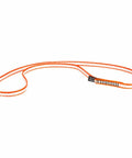 Open Loop Sling Ultralight 11mm By 240cm For Alpine Climbing With Monster Sling Webbing, 22 kN Break Strength, CE UIAA Certified