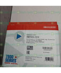 Product label of RM7800L1012 Heavy Duty Industrial Control Module in box showing details and compatibility with PLC systems.