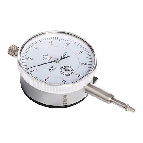 Rock Solid Steel Sleeve Height And Counterbore Gauge For Diesel Engines Shop Ready Build With Zero Point One Millimeter Precision Measuring Cylinder Liner Protrusion