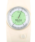 100N Analog Dynamometer Force Tester Handheld Push Pull Gauge For Electronics Hardware Auto Parts Industries Portable Dial Gauge With Pro Grade Precision Readings On The Go, 100N dial