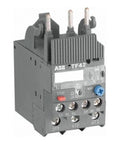 Workhorse Overload Relay For AF Series Contactor Frames 3 Pole Thermal Bi Metal 1.3 To 1.7 Amp IEC Style Trip Class 10