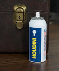 Lock Lube Penetrating Lubricant For Tight Spaces 2 Oz Cans Pack Of 2 Keeps Locks Smooth Prevents Key Sticking And Jamming