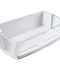Right Door Refrigerator Shelf Basket Bin Assembly Replacement Part For LG Kenmore Sears Models, 2 Pack, Top Right Fit