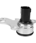 Close-up of Premium Transmission Pressure Sensor 62TE 926-442 For Dodge Grand Caravan Journey Avenger Town And Country Sebring Ram ProMaster Vans 14-21 Transducer Replacement Part Plug-And-Play DIY-Ready.