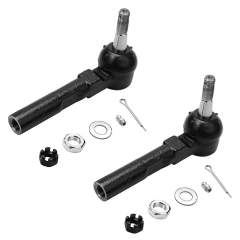 Upgrade Your Ride With This Front Lower Control Arm And Wheel Hub Assembly Perfect For Buick Terraza Models From 2006 To 2007 All-wheel Drive Fwd Versions Designed To Restore Smooth Handling And Stop That Dangerous Wobbling So You Can Cruise Without. front suspension parts with ball joints and hardware