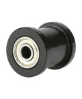 Mini Bike Chain Tensioner With One And Three Quarters Inch Roller Replacement for Coleman CT100U CC100X Baja Motorsports detail view
