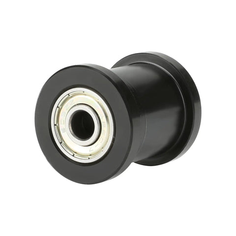 Mini Bike Chain Tensioner With One And Three Quarters Inch Roller Replacement for Coleman CT100U CC100X Baja Motorsports detail view