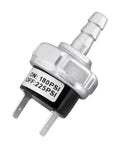 Drop-In 180-225 PSI Air Compressor Pressure Switch Replacement for Dewalt, Porter-Cable, Craftsman Machines AB-9063290 front view