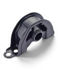 Heavy Duty Front Right Engine Motor Mount For Honda Acura El Integra Civic Crv 1994 To 2001 Shop Grade Damping Bracket close-up view