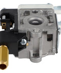 Carburetor Replacement Kit For Echo SRM 266 Trimmer And Brush Cutter Easy Fit No Fuss Set With Air Filter Fuel Line Tune Up Parts