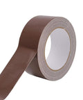 Heavy Duty Duct Tape 1 Inch By 44 Yards, Yellow, Multi Purpose No Residue Waterproof Tape For Repairs, Packaging, Bundling, Sealing, And Industrial Use, Tear By Hand, Great For Home, Workshop, And On The Job. roll
