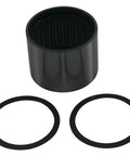 One Way Clutch Bearing Kit Replacement For Can Am Defender 1000 2016 To 2019 And Defender 1000 DPS 2016 To 2019 Built After 11 2016