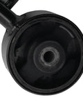 Hydraulic Engine Mount 104-1903 Exact Match Replacement close-up view showing durable construction for vibration dampening.