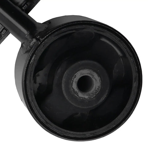 Hydraulic Engine Mount 104-1903 Exact Match Replacement close-up view showing durable construction for vibration dampening.