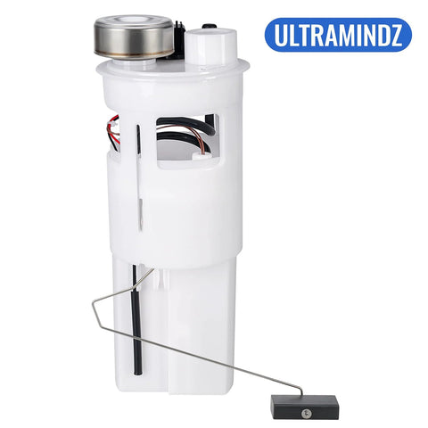Dodge Ram Fuel Pump Replacement For 1996 1997 Ram 1500 2500 3500 With 3.9L 5.2L 5.9L V6 V8 And 8.0L V10 Engines 26 Gallon Or 35 Gallon Tank