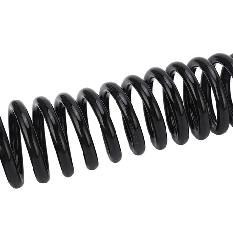 Ultra Durable Solid Coiled Air Hose For Car And Motorcycle Tire Inflator Pump With Lightning Fill No Leak Design Supports Digital Tools 5m 16 Ft black coiled hose