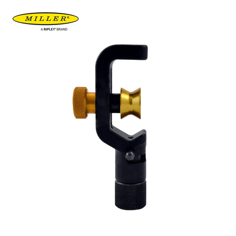 Fiber Optic Cable Slitter For Armored Cables And Central Tubes, Portable Cutter For Electricians And Technicians