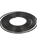 5m Steel Brake Line Kit With PVF Coating coiled for Durable Hydraulic Brake System Replacement